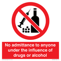no-admittance-to-anyone-under-the-influence-of-drugs-or-alcohol~